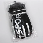 Перчатки для зимних видов спорта HBE-S135 (мужские, размер XL)