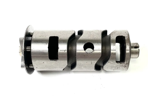 Копирный вал 154FMI (N-1-2-3-4) 110-125см3