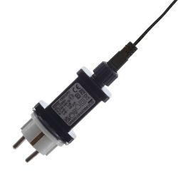 GAEM Изделие декоративное с подсветкой "Дерево", 900 теплых белых LED ламп, IP44, L95 W95 H150 см