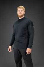 Городская рубаха Shooter, North Horizon