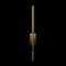 Бра Loft IT Stick 10012/6+3 AB