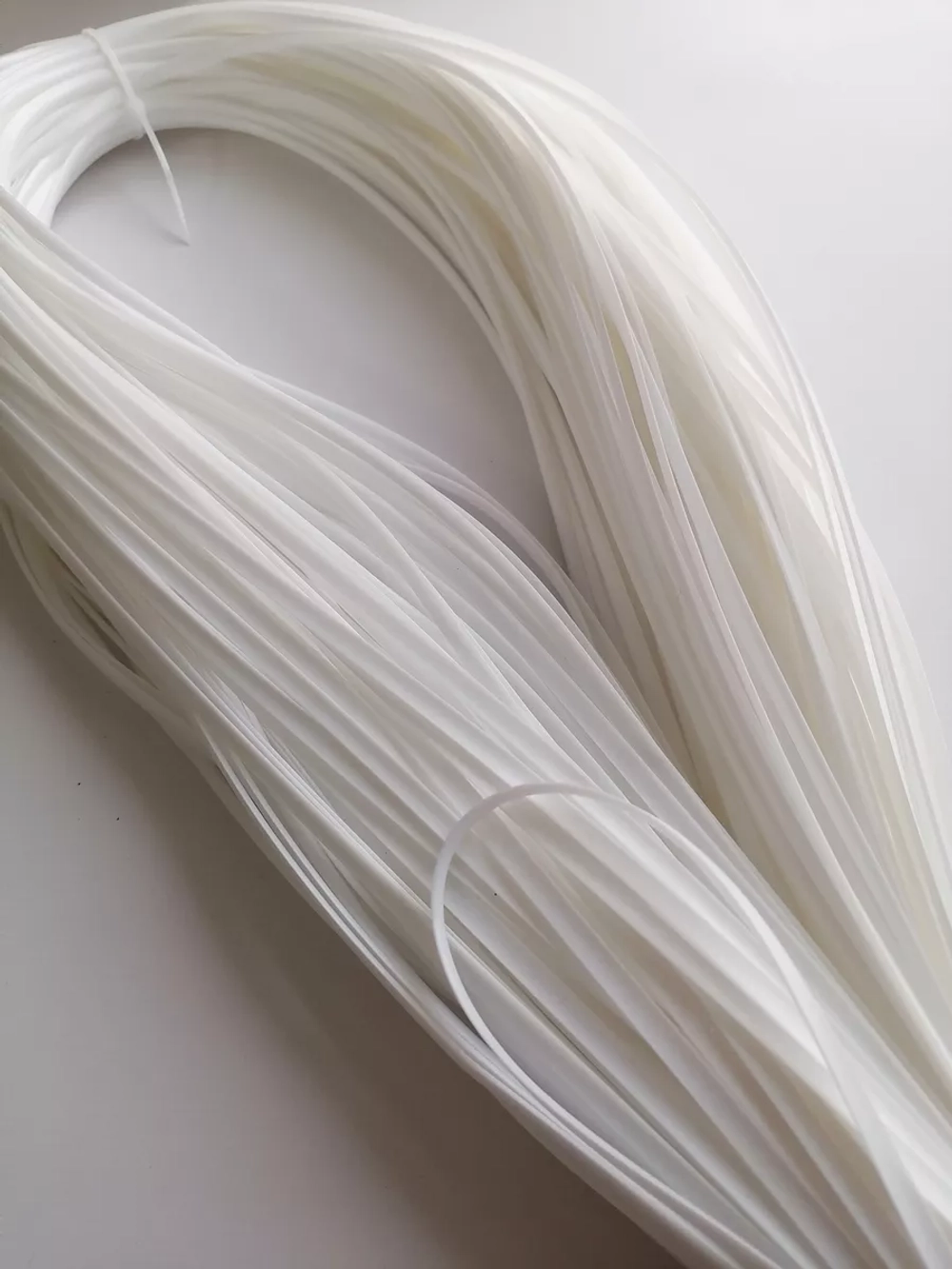 Ротанг для плетения сумок