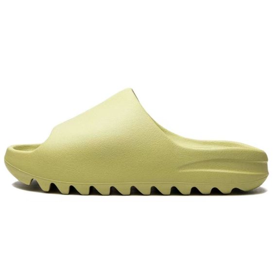 Adidas Originals Yeezy Slide 'Green'