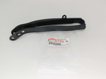 слайдер приводной цепи Yamaha WR250F 15-18 YZ250 14-18 34P-22151-01-00