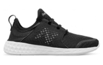 Кроссовки New Balance Nb Cruz (Женская размерная сетка)