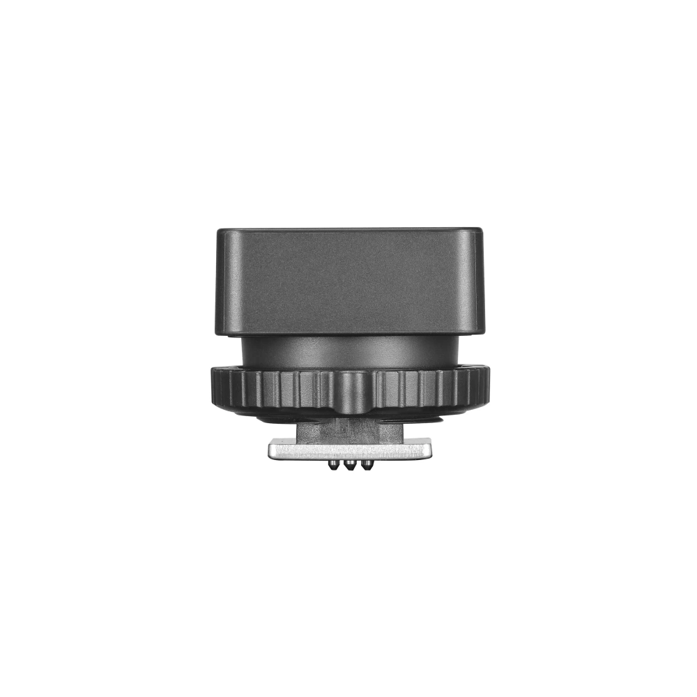 Радиосинхронизатор Godox X5F модуль для Fujifilm