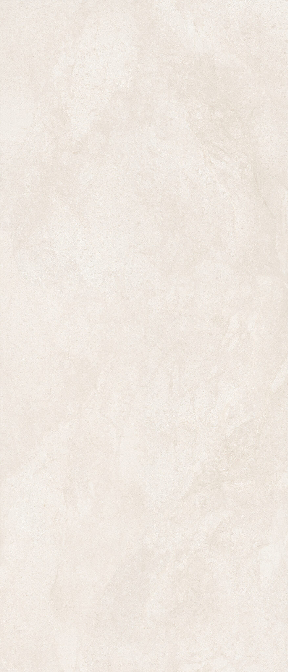 Velaris Bianco Nat Ret 60x120