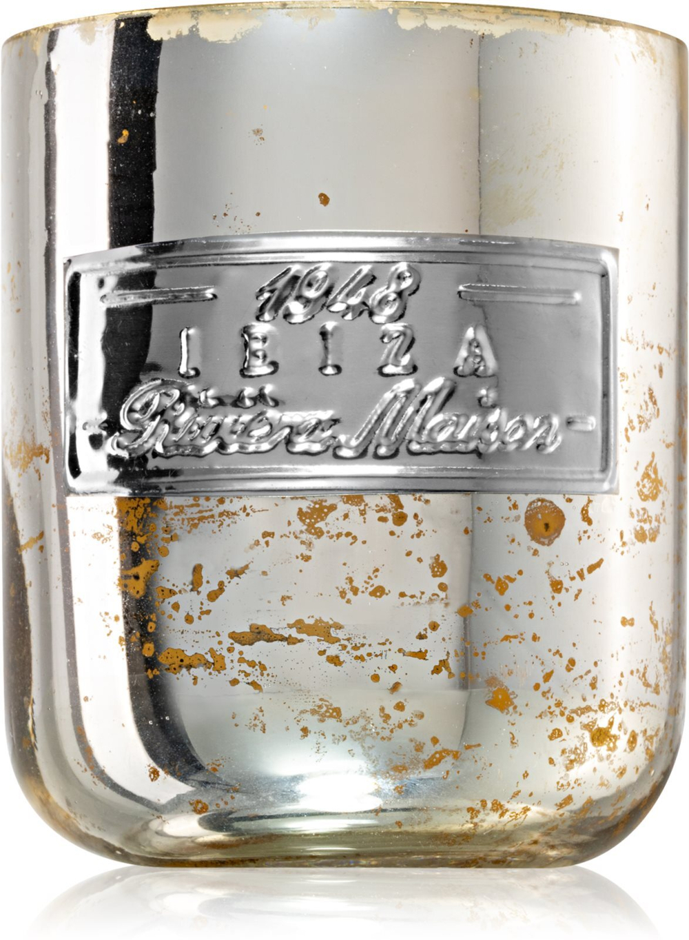 Riviera Maison Ibiza - ароматическая свеча /   275  g  / GTIN 8718056580873