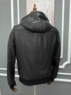 Куртка Bottega Veneta