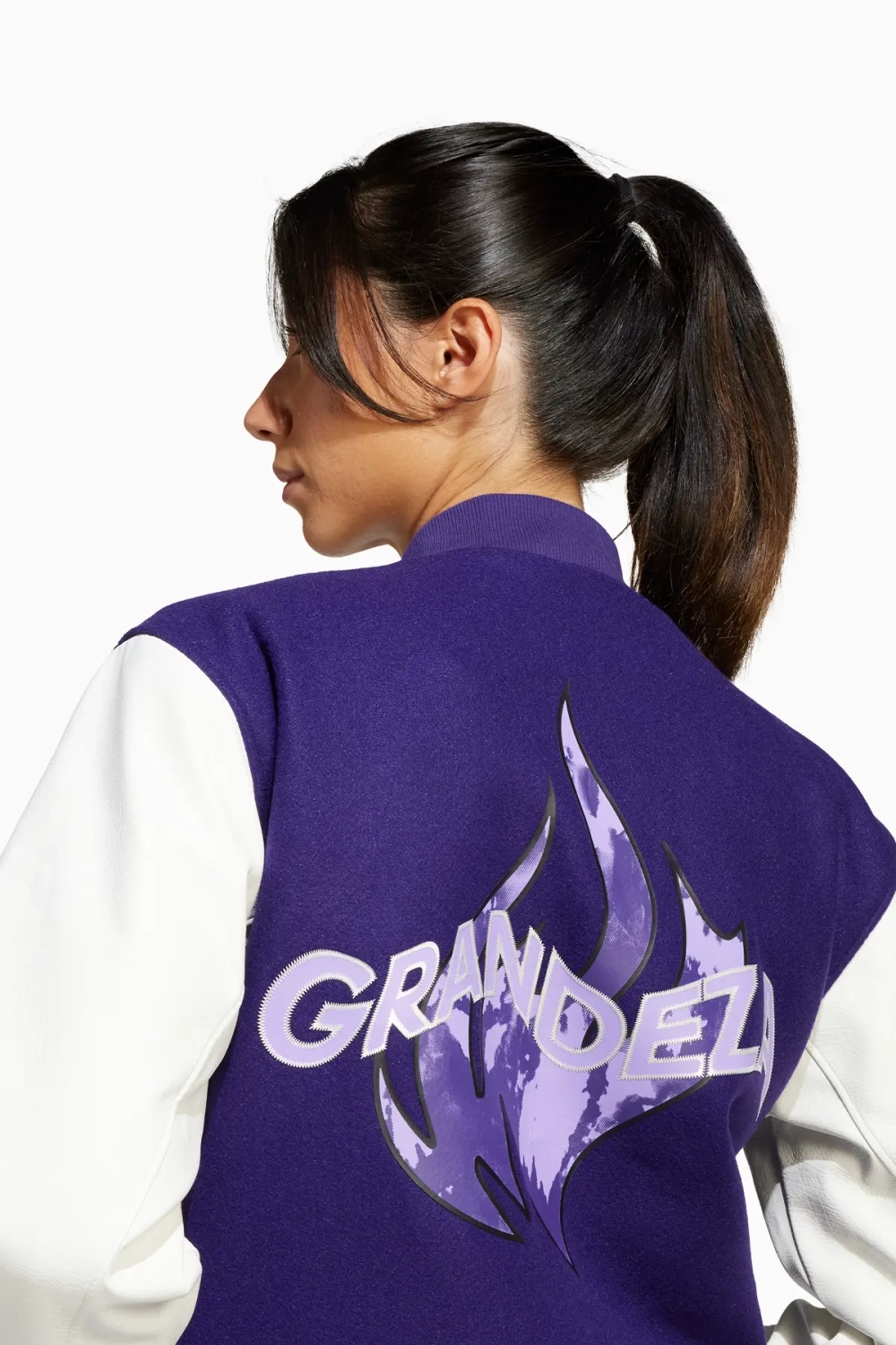 Ветровка adidas Real Madrid Chinese New Year