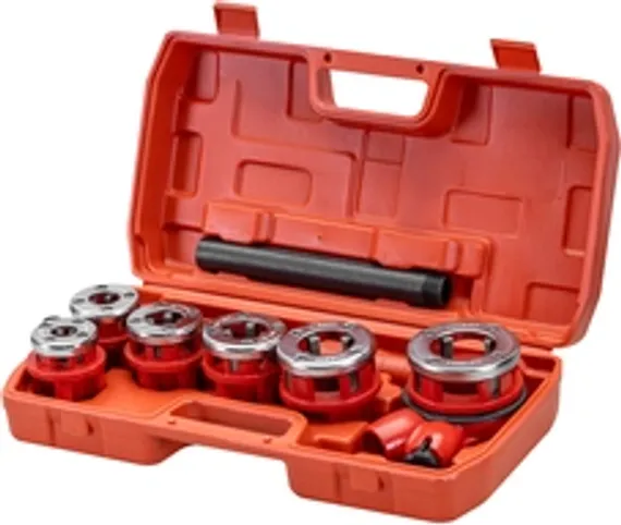 Диск пильный универсальный для строительных работ Karnasch SUPER 180×2,8/1,8×30/20 мм, Z=30 WZ, арт. 11.1260.180.010