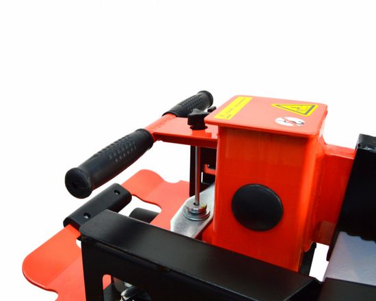 Дровокол электрический BRAIT BLS630S