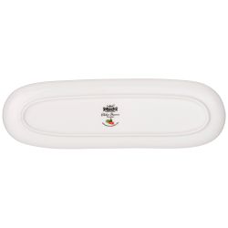 НАБОР СОУСНИКОВ LEFARD "KITCHEN PASSIONS" 4 ШТ. НА ПОДСТАВКЕ 30,1*9,4*5,8 СМ (КОР=12НАБ.)