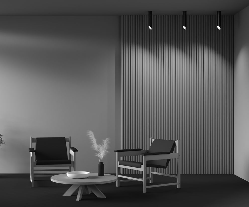 Светильник точечный потолочный Maytoni Lipari C044CL-01-30GU10-B