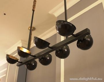 design light 18 - 061