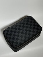 Несессер Louis Vuitton