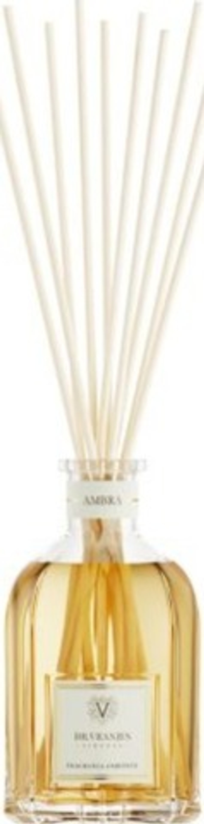 DR. VRANJES AMBRA DIFFUSER 250 ML
