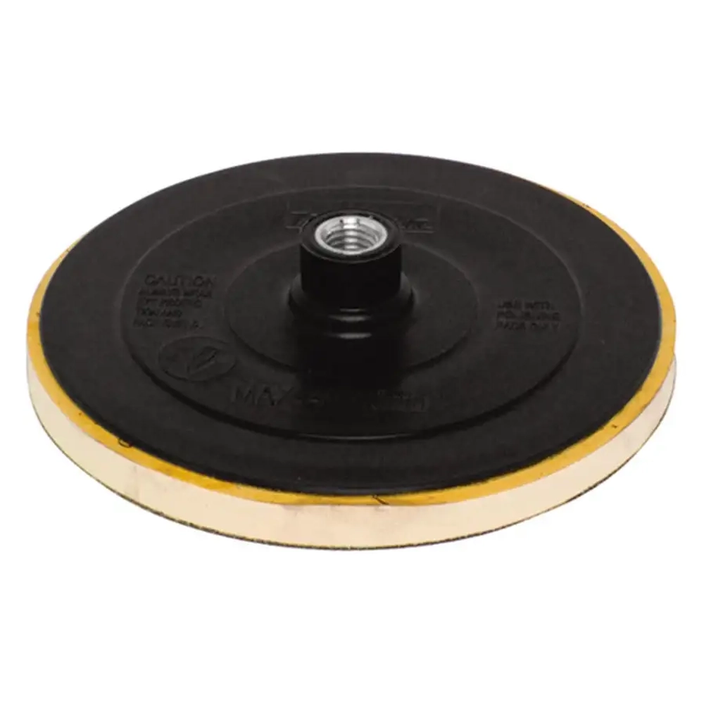 Платформа для полировальной машины Makita 743053-3