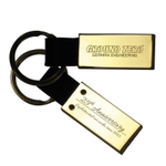 Ground Zero GZRC 165 Anniversary-25