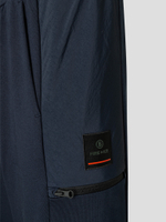 Брюки BOGNER FIRE+ICE