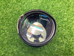 ЗМ-5СА 500mm 8.0