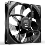 Система охлаждения Be quiet Pure Wings 3 BL108