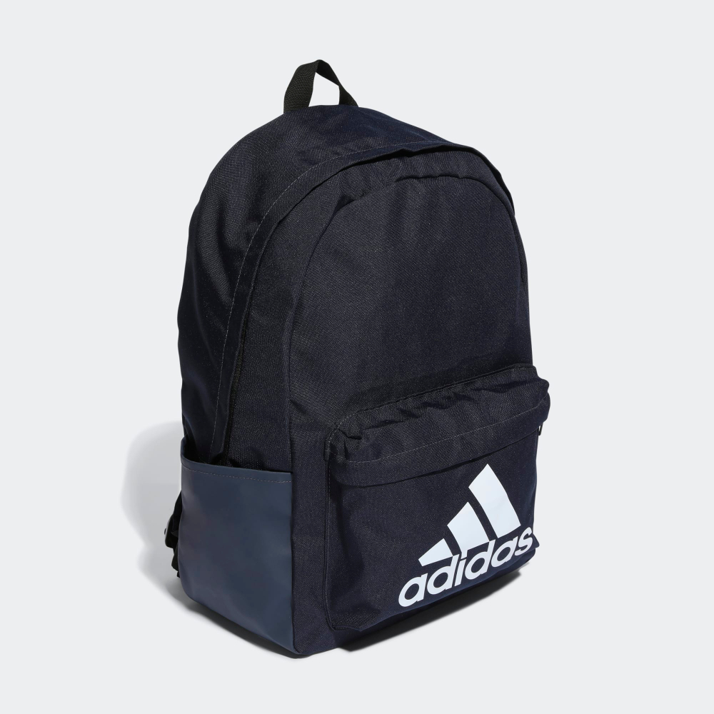 Рюкзак взрослый ADIDAS CLSC BOS BP