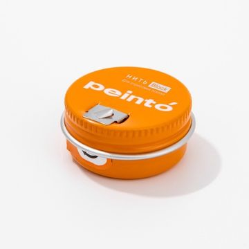 PEINTO BROW MAPPING | Нить для разметки бровей окрашенная