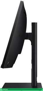 Монитор Samsung SR65 LS27R650FDUXEN