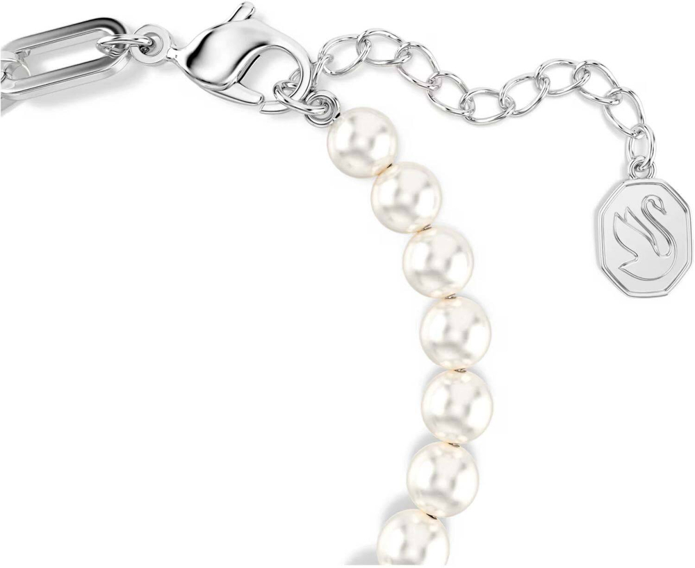 Браслет Swarovski Swan