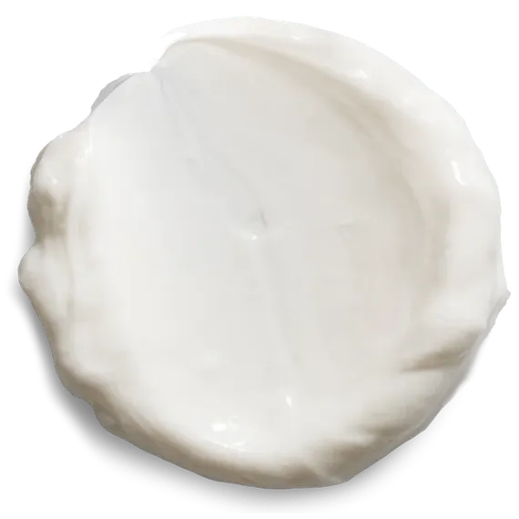 Матирующий праймер для мгновенного и пролонгированного сужения пор