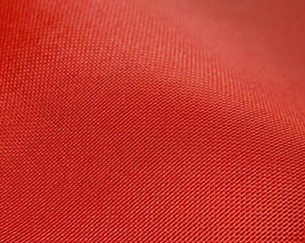 Коллекция Мира