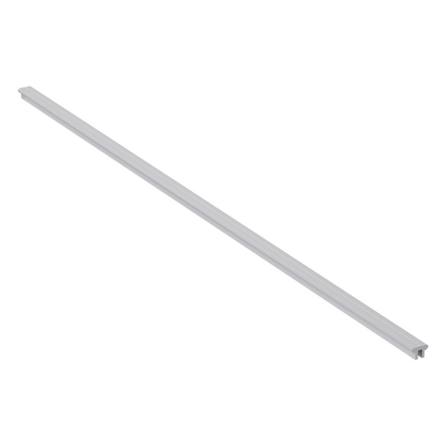 3700 Series 14.5mm V-Guide (624mm Length)