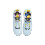 Кроссовки Jordan, CZ2993-400