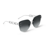 Очки LOUIS VUITTON, Z2142U