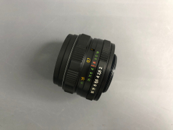 MC Helios-44M-7