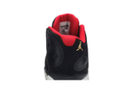 Кроссовки Jordan Air Jordan 13 Retro Low Bred