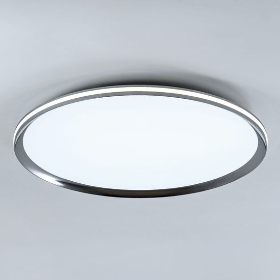 Потолочный cветильник LED4U L3020-600 CR