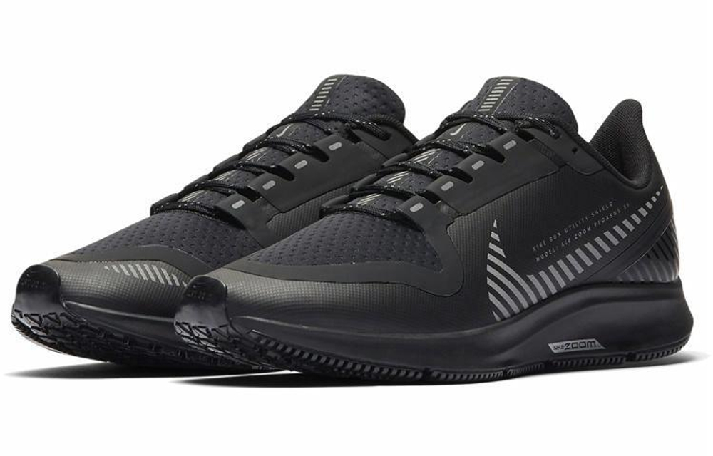 Кроссовки Nike Pegasus 36 (Женская размерная сетка)