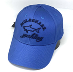 Бейсболка Paul&Shark