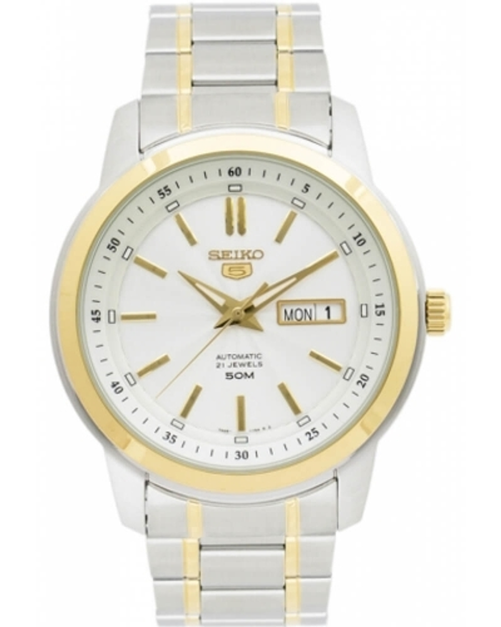 Seiko SNKM92K1S