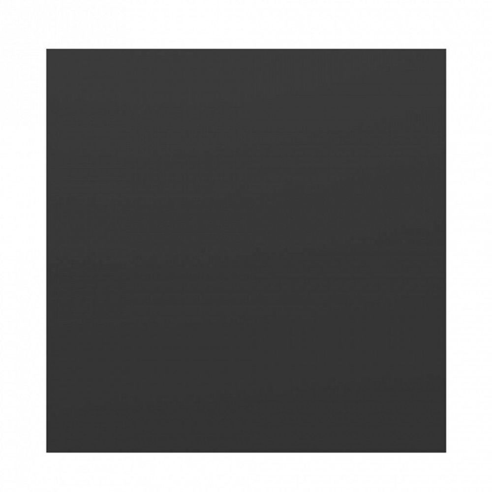 Накладной светильник Eglo VALMONTONE 901049