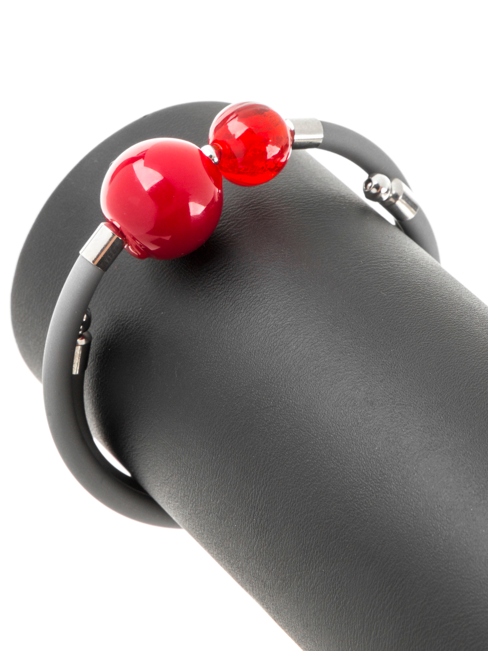 Браслет Cantare K