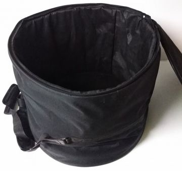 Чехол для маршевого барабана 26"х10-12", Мастерская Бехтеревых ChM-261012