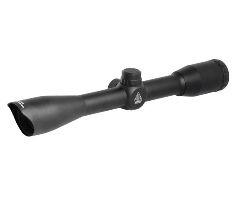 Прицел LEAPERS True Hunter Classic 4x32