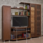 Мини-стенка 13/1