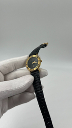 Часы Gucci