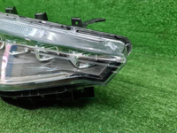 Фара правая Haval F7 (2018-2024) LED