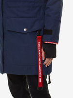 КУРТКА BASK ONEGA V2