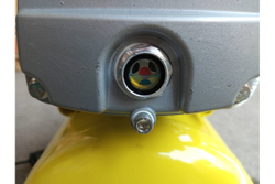 Компрессор ТД Техник ТЕХНИК КМ-5001